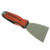 Marshalltown 4" Flex Scraper Knife w/ DuraSoft EMPACT Handle