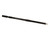 Columbia 3-5 ft. Extendable Columbia One Handle - Heads and Attachments Sold Separately