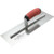 Marshalltown 14 X 4 1/2 Drywall Trowel w/Curved DuraSoft Handle