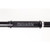 Columbia Automatic Taper mud barrel