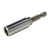 SurPro Lag Screw Driver (SURP-DRL01)