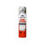 Homax Orange Peel & Splatter Spray Texture - Oil-Based 20oz Can (HOMA-4055)