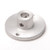 TapeTech Drive Hub (TAPE-050109F)