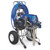 Graco TexSpray Mark V Pro Contractor Electric Airless Texture Sprayer (GRAC-17E606)
