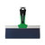 USG Sheetrock 10" Matrix Blue Steel Taping Knife (USG-340014)