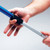 Tapepro ProReach eXtendable Handle for Corner Roller & Nail Spotter