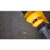 DeWalt Drywall Sander (DEWA-DWE7800)