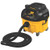 Dewalt 7800 Drywall Sander & DWV010 Vacuum with FREE Norton Sanding System (DEWA-7800-SC)