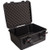 Tapepro 450mm Tool Case TC450 (TPRO-TC450) Opened