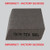 Trim-Tex Imperfect Dual Angle Dual Grit Sanding Block - Medium/Fine Grit 100 Pack (TRIM-885IM)