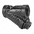Spray Force 1" Y-Strainer (SPFO-400042)
