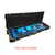 Tapepro 1410mm Tool Case TC1410