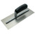 Marshalltown  11 X 4 1/2 Nu-Pride Drywall Trowel