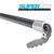 Tapepro 3' (900mm) SuperLite Flat Box Handle - TPRO-FHSL900