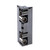 Drywall Master Finishing Set Includes Corner Roller Shown Here