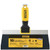 TapeTech 10″ Premium Blue Steel Taping Knife