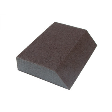 Wal-Board Drywall Inside Corner Tool CT-103 | Walltools.com