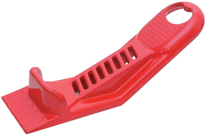 Product image for Marshalltown Panel Lifter/Rasp/Bottle Opener