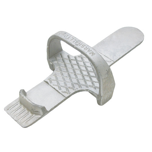 Product image for Marshalltown Panel Lifter