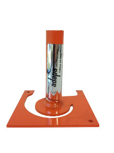 Adapa Ceiling Wire Twister (ADAP-CWT)
