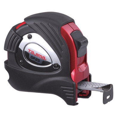 Tajima G-Plus Series 25 ft. x 1