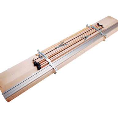 Magnum Tool (formerly SurPro) 2-7/8