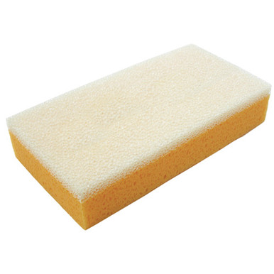 Product image for Marshalltown Drywall Sanding Sponge
