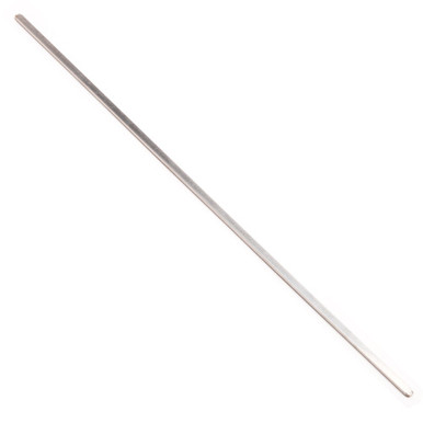 Blue Line USA Parts - Walltools.com - Page 11
