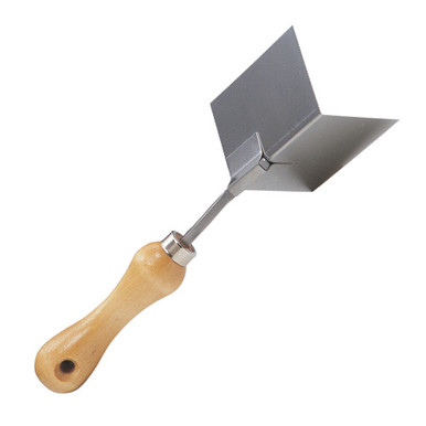 Wal-Board Drywall Outside Corner Tool OT-113 | Walltools.com