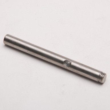 Product image for Blue Line USA Axle (Drive) (BLUE-B024)