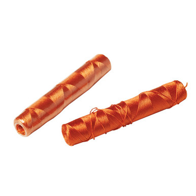 Magnum Tool (formerly SurPro) 450' Acoustic Ceiling Grid Alignment