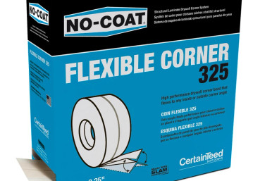 ぬっこ　（3/5） Gypsum-US-Boxes-CT022-Flexible