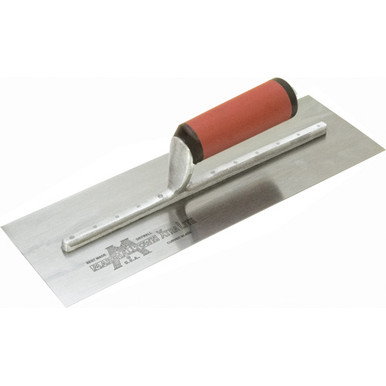 Kraft Tool Company CFE232L Elite Series 5 Star Cement Finish Trowel