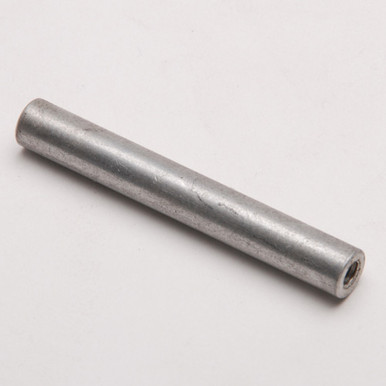 チャップページ Taping Tool Parts, Repair Kits, & Accessories - Walltools
