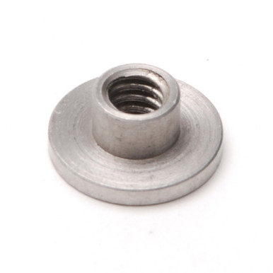 チャップページ Taping Tool Parts, Repair Kits, & Accessories - Walltools