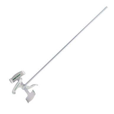 Product image for USG Sheetrock 30" Drywall Mud Mixer