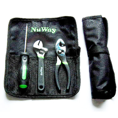 チャップページ Taping Tool Parts, Repair Kits, & Accessories - Walltools