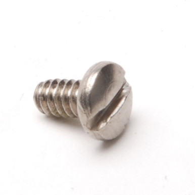 Blue Line USA Parts - Walltools.com - Page 18