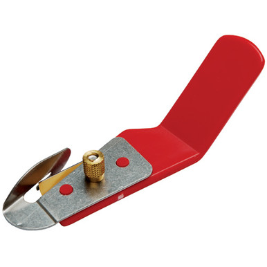 Product image for Advance Seam Buster Wallpaper Knife