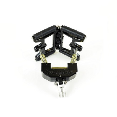 Product image for Columbia Corner Cobra