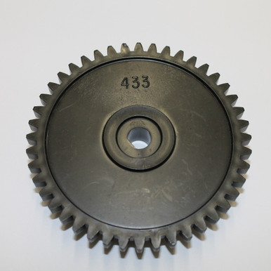 SSK エスエスケイ Special Order Made  PRG-086A GRACO 287314 Kit Repair, Hose, Cpld | FastoolNow.com