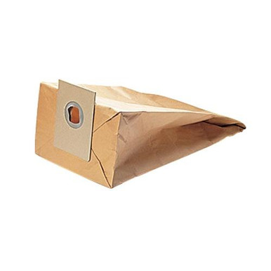 Porter Cable 78114 3-Pack Filter Bags for 7810 5-Gallon Vac