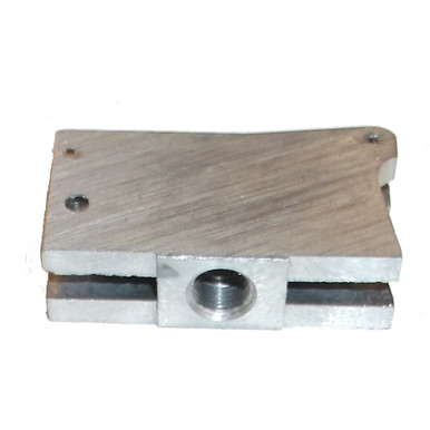 TapeTech DRIVE DOG HOLDER ASSEMBLY (REPLACES 050118) (TAPE-054118F)