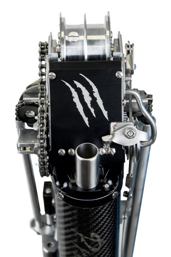 Columbia Predator Automatic Taper - Walltools.com