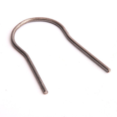 Columbia Funnel Retainer Spring