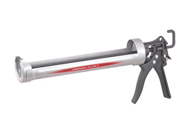 Tajima Convoy Plus II Caulk Gun