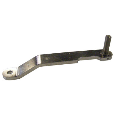 TapeTech LONG CREASER ASSEMBLY (TAPE-054095F)