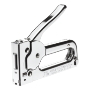 Rapid Tacker R13 , nietpistool