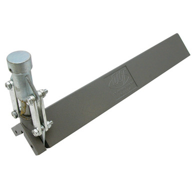 Product image for Marshalltown 1 1/4 in. Cornerbead Tool