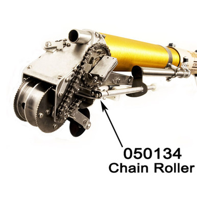 G-RAP tape専用 Nichigo G-Tape™ 1000 Series | Alpha Professional Tools®